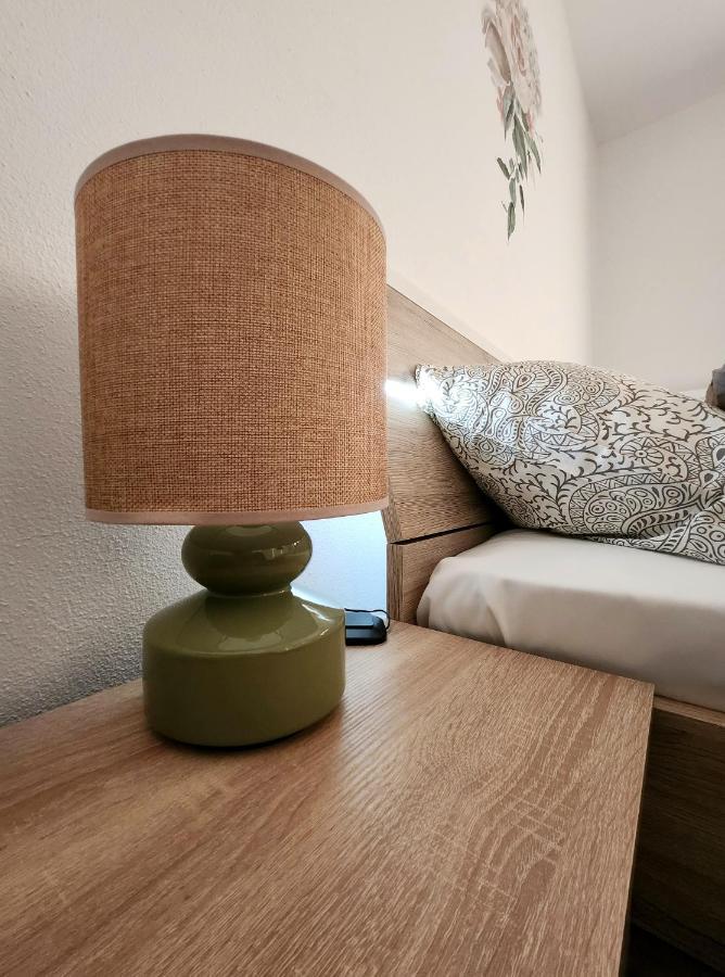 Armina'S Residence Dumbravita  Екстериор снимка